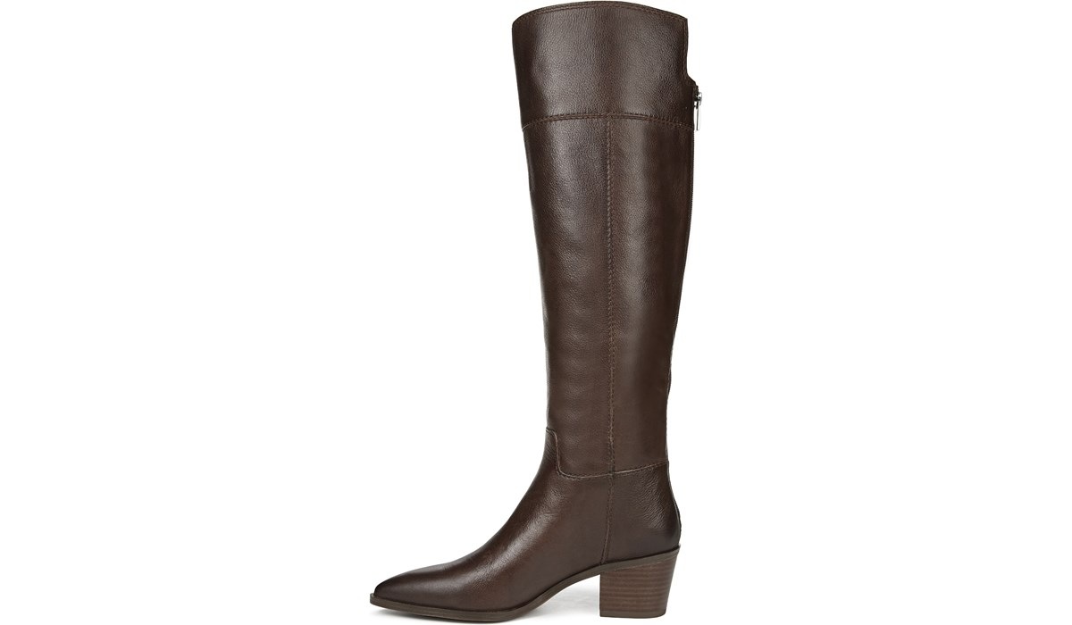 franco sarto shannon boot