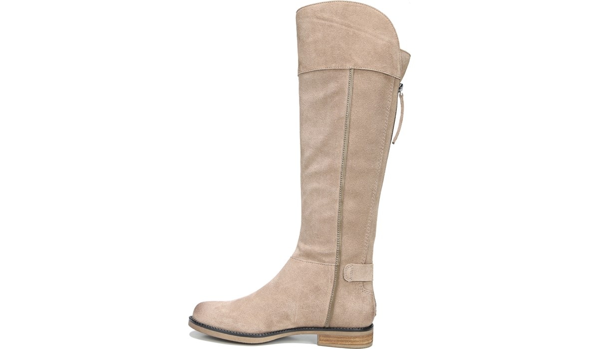 franco sarto christine boot