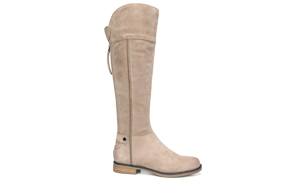 franco sarto christine boot