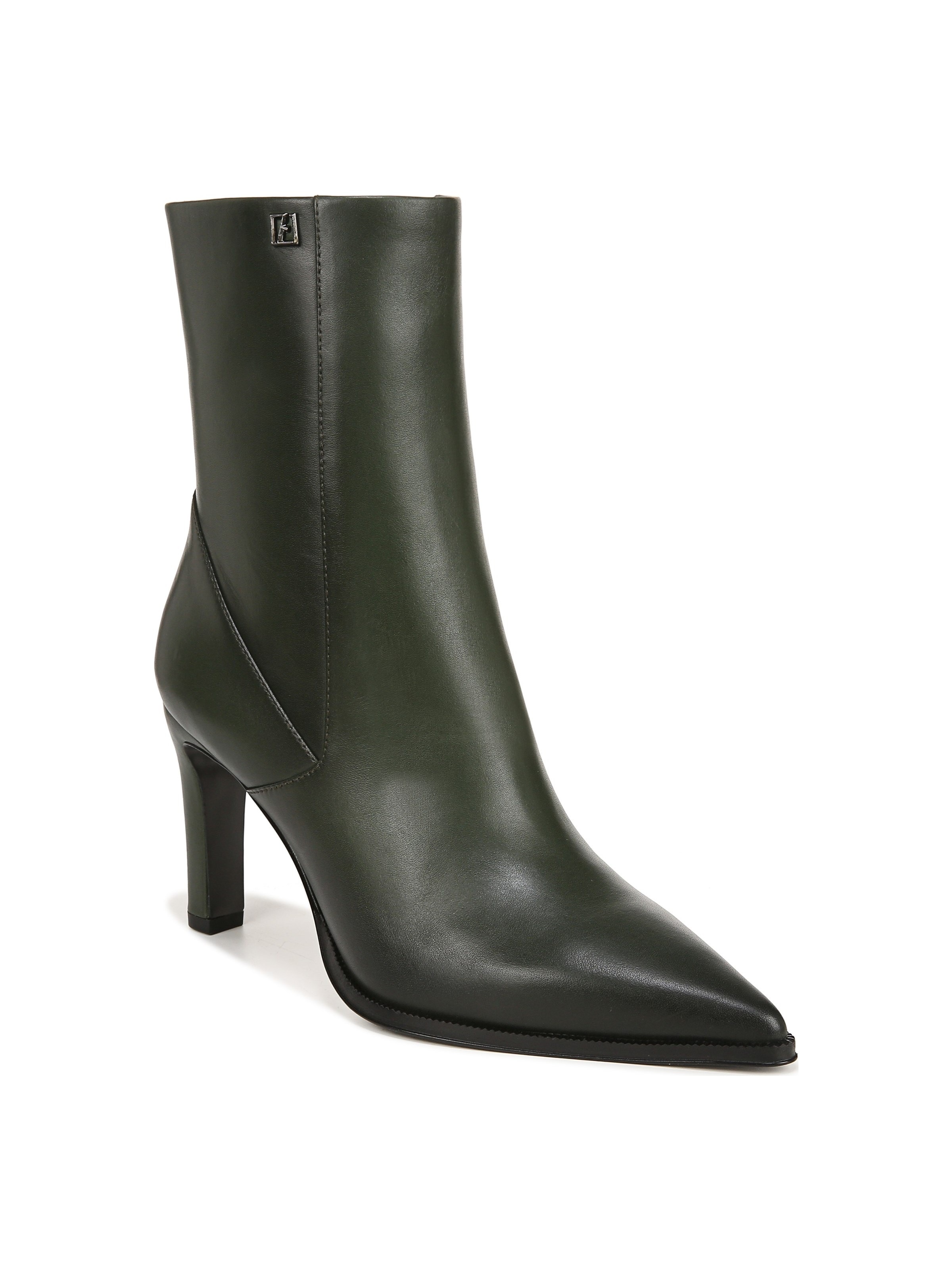 Franco sarto laurel on sale boots