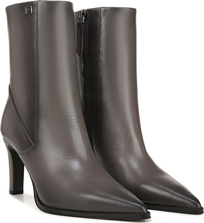 Franco sarto izzy on sale bootie