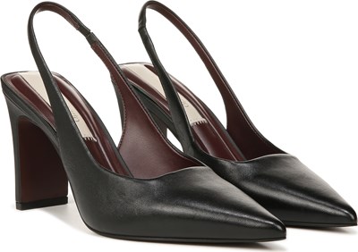 Women's Pumps | Franco Sarto