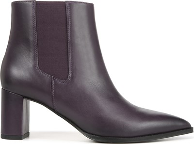 Franco sarto hotsell jacoby bootie