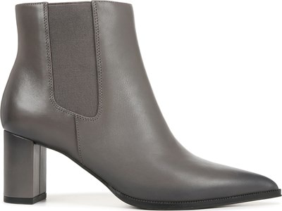 Women's Ankle Boots & Booties | Franco Sarto