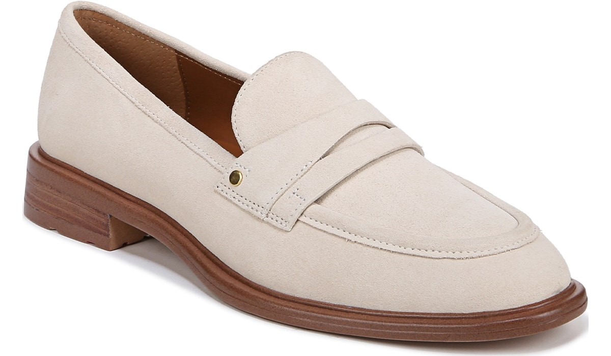 Franco Edith 2 Penny Loafer | Womens Loafers | Franco Sarto