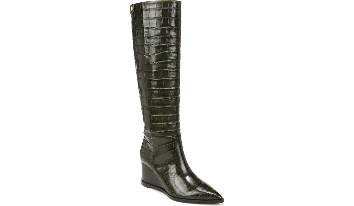 Dolce vita 2024 isobel boots