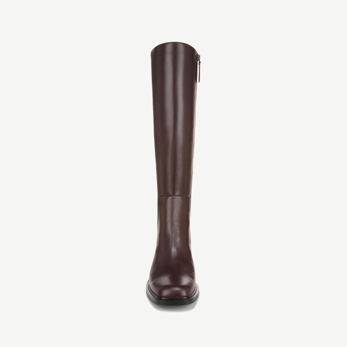 Franco Giselle Knee High Boot | Womens Boots | Franco Sarto