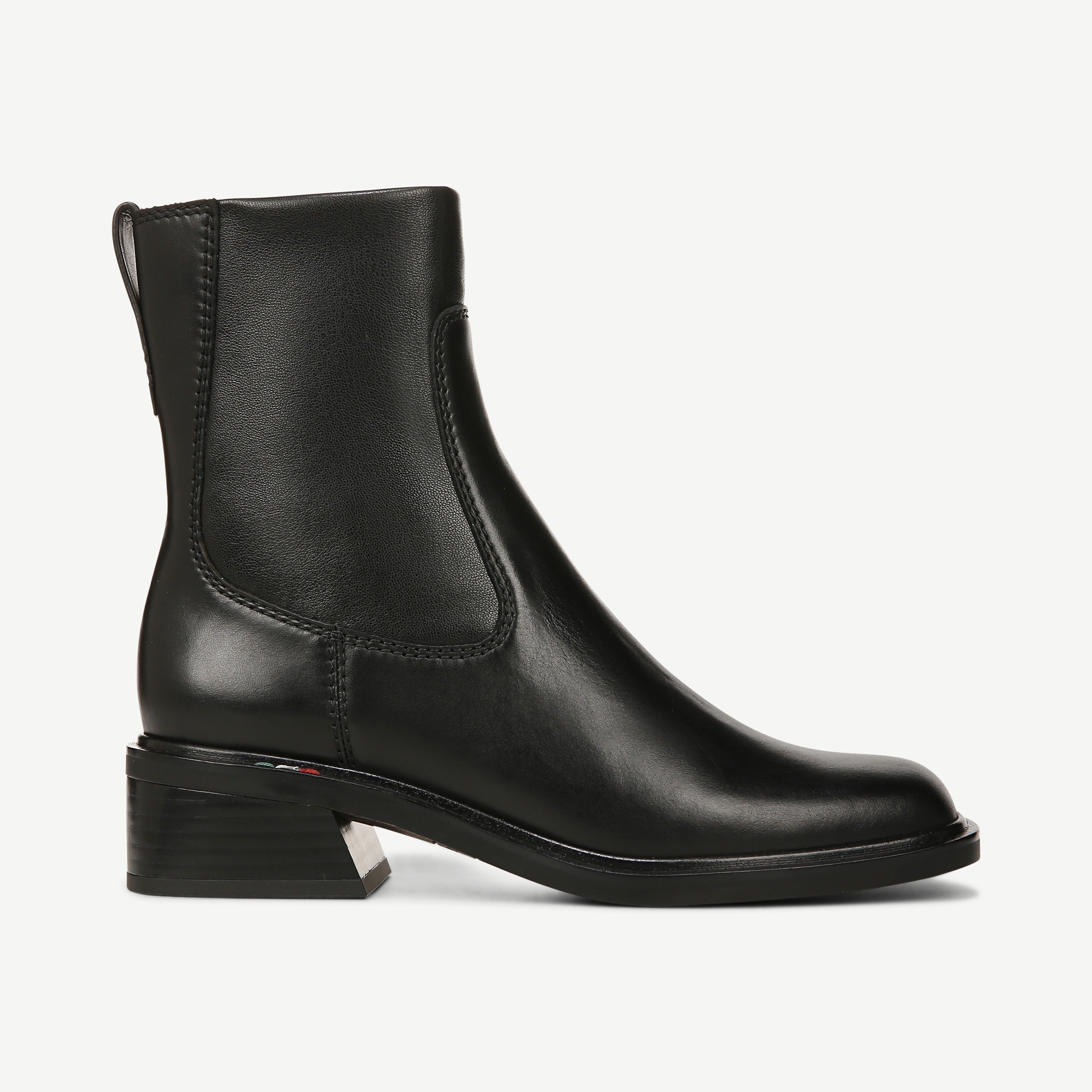 kenneth cole gracelyn bootie