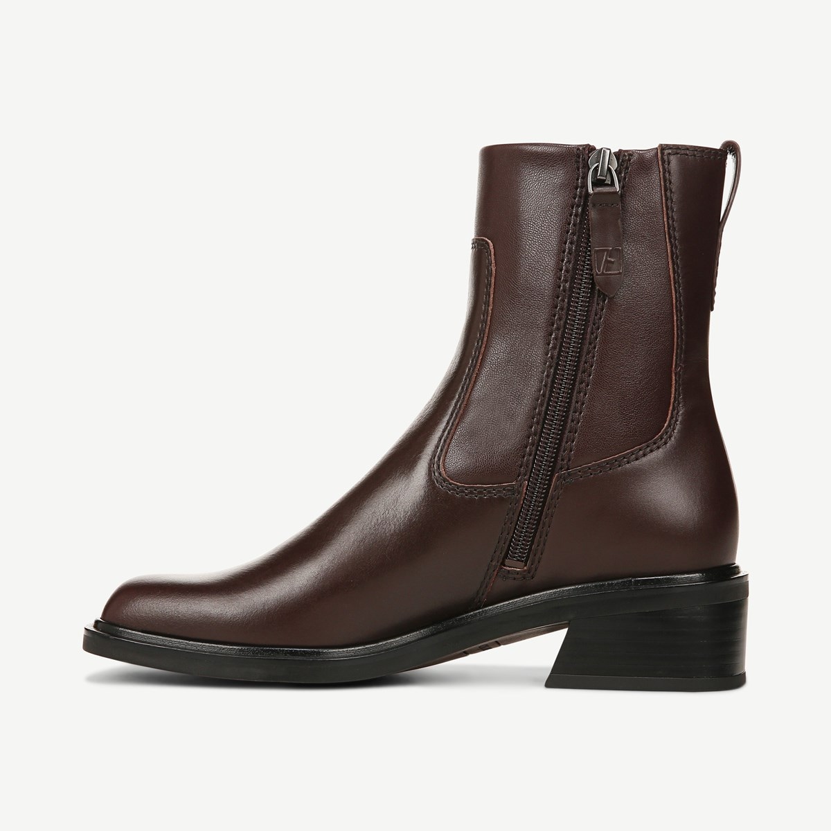 Franco Gracelyn Ankle Boot | Womens Boots | Franco Sarto