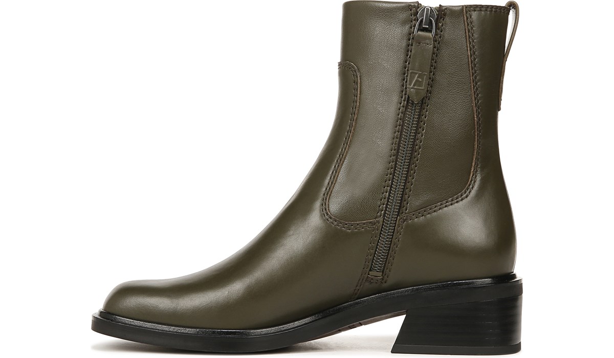 Franco Gracelyn Ankle Boot | Womens Boots | Franco Sarto