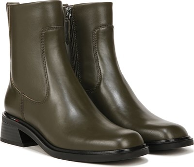 Franco sarto laurel store boots