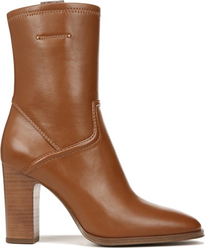 Women's Ankle Boots & Booties | Franco Sarto