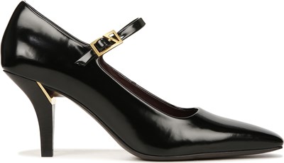 Women's Pumps | Franco Sarto