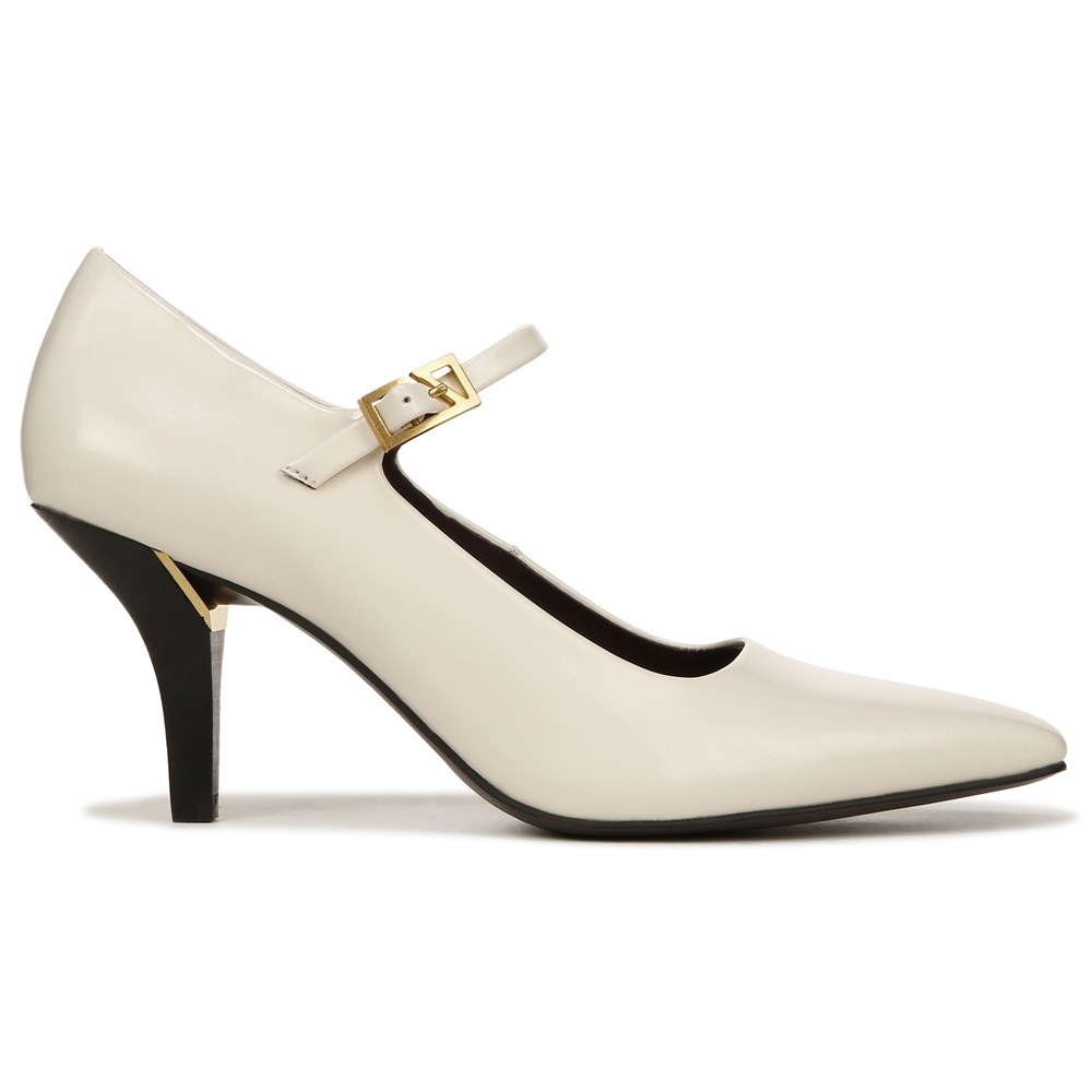 Franco sarto mary hotsell jane pumps