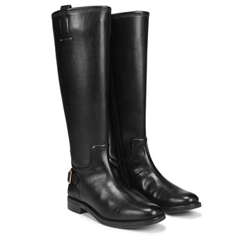 Sharona riding boot sales franco sarto