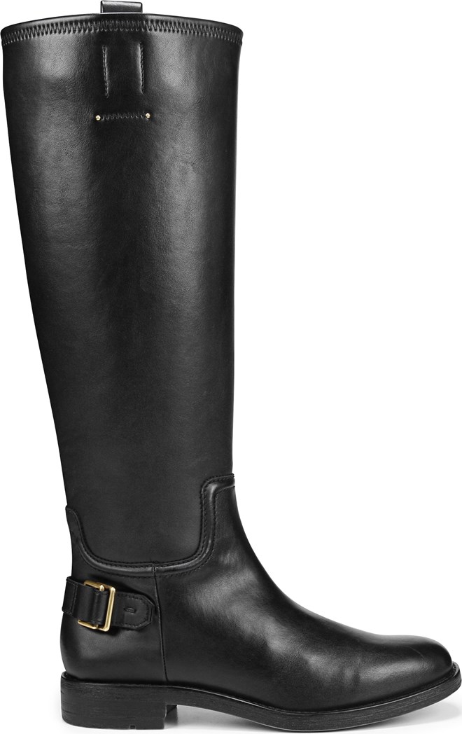 Sharona riding boot franco sarto sale