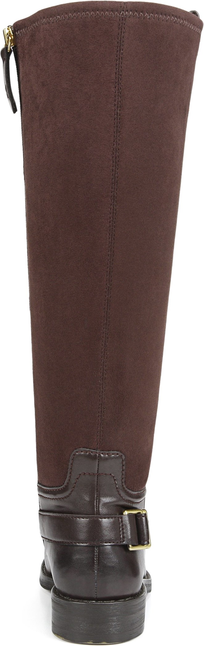 Sharona riding boot franco sarto online