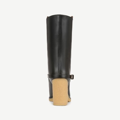 Franco Paxton Mid Calf Boot | Womens Boots | Franco Sarto