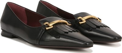 Sarto best sale franco flats