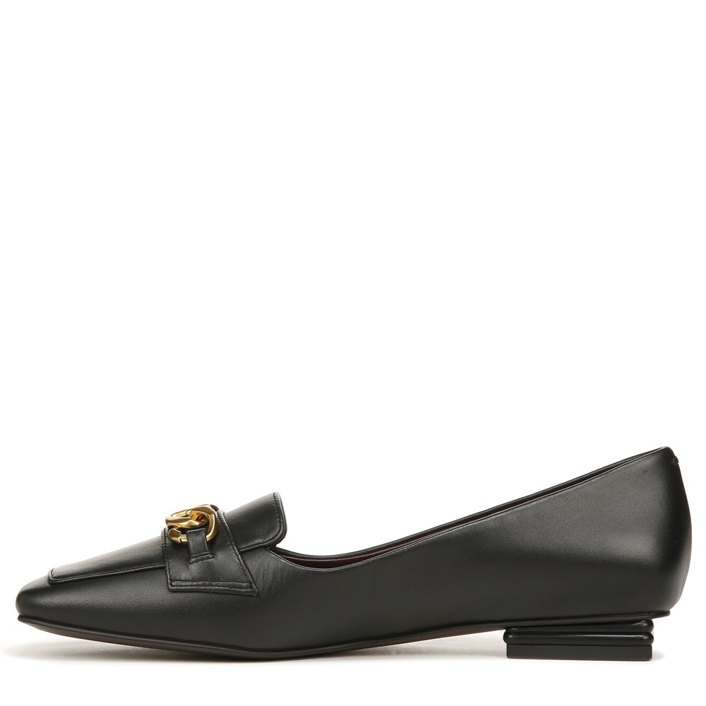 Franco Tiari Slip On | Womens Loafers | Franco Sarto