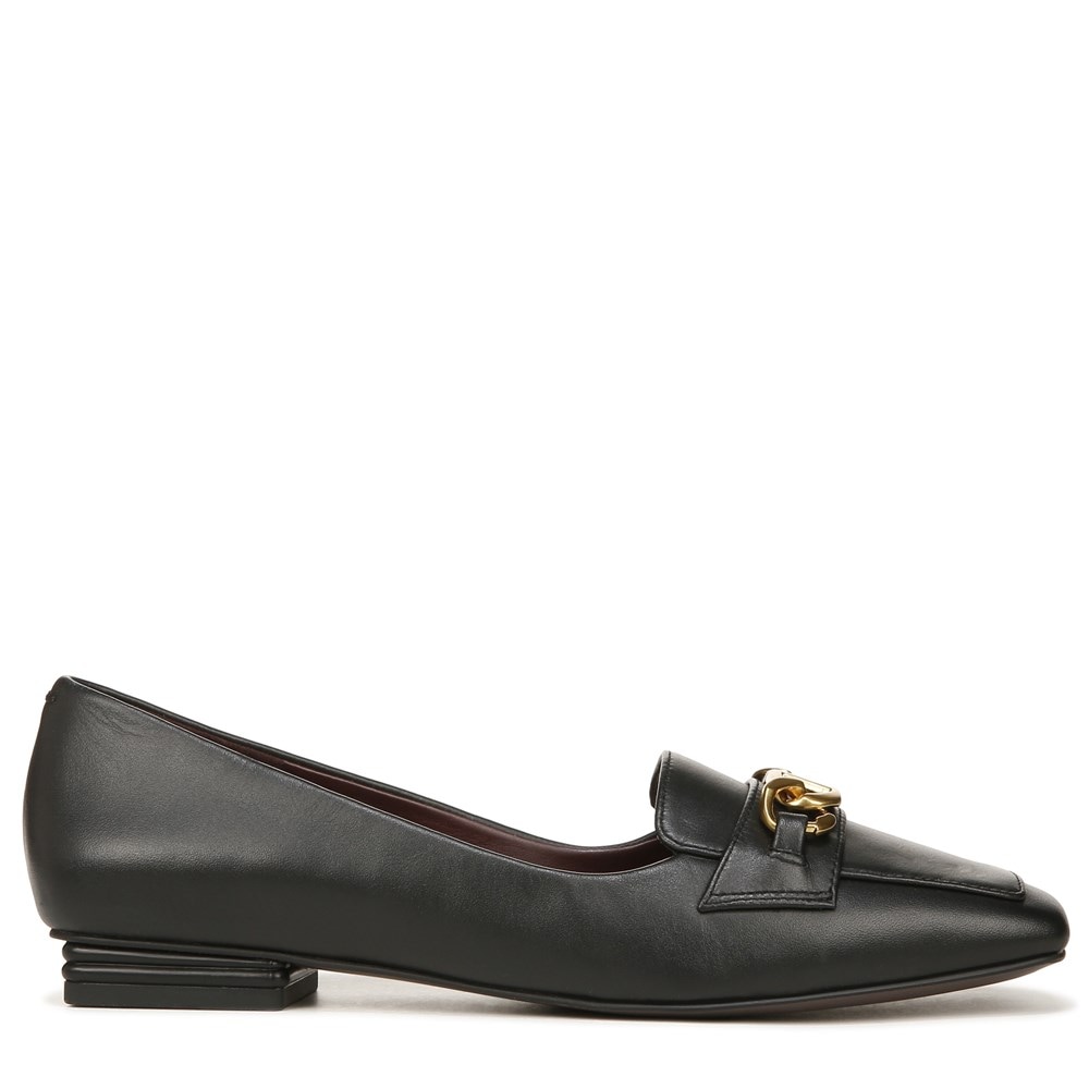 Franco Tiari Slip On | Womens Loafers | Franco Sarto