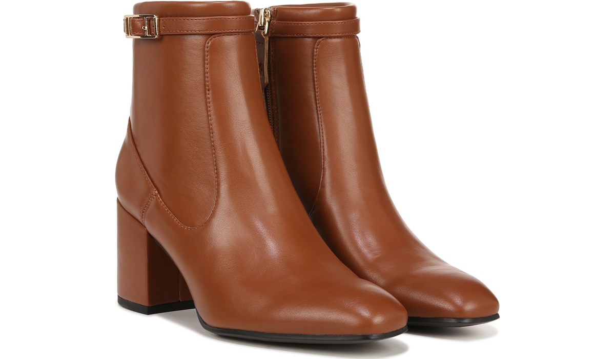 Franco sarto shop sienna bootie