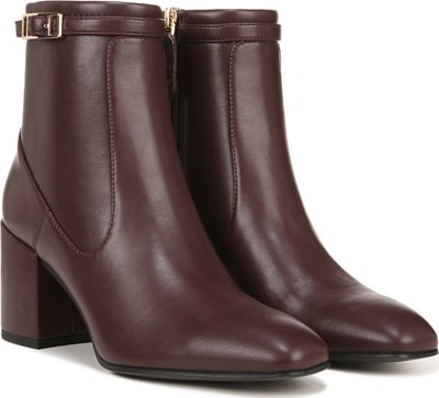 Franco sarto orchard clearance bootie