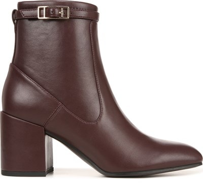 Franco sarto hotsell cavallari bootie