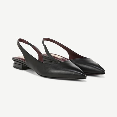 Franco sarto best sale shaylene flat