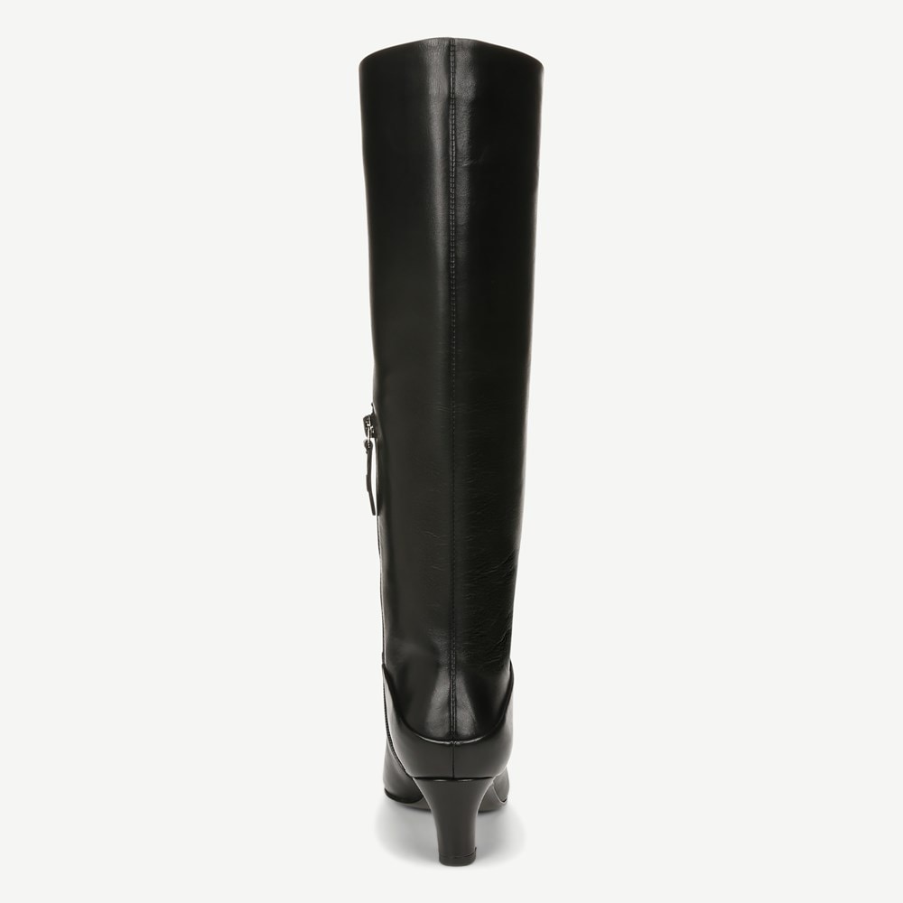 Not rated andra clearance boot