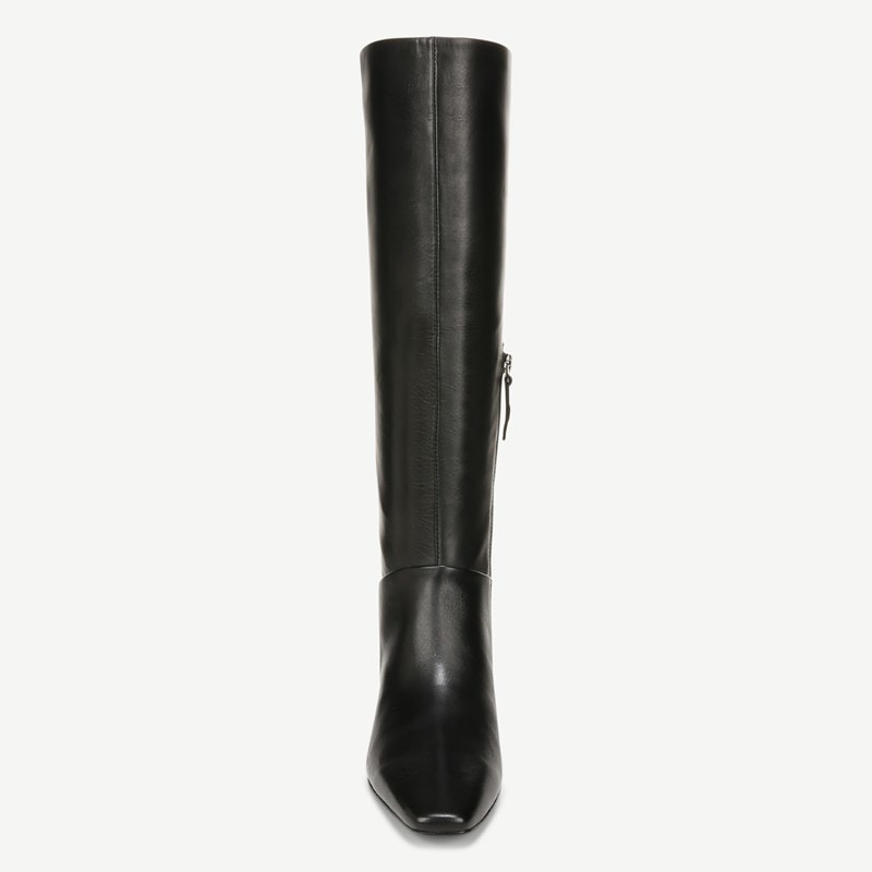 Franco sarto artesia outlet knee high boot