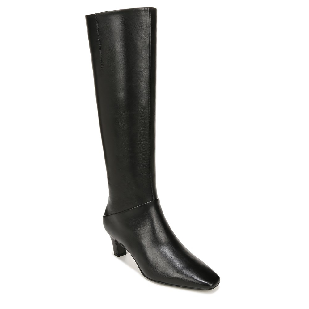 Franco sarto anberlin clearance boots