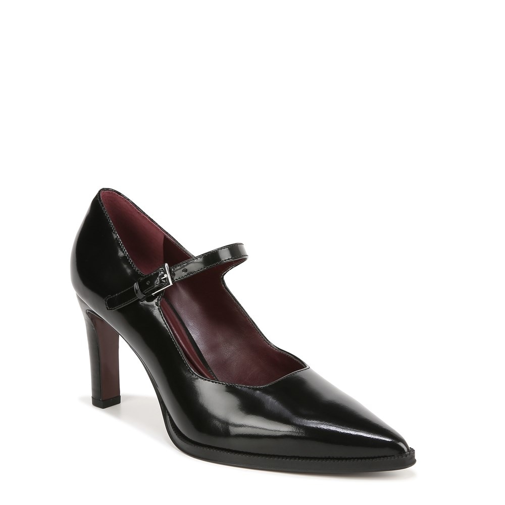 Franco sarto mary jane on sale shoes