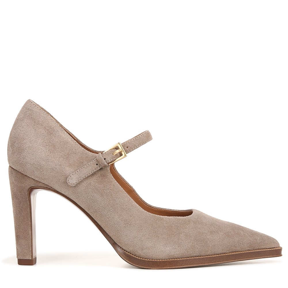 Franco sarto clearance mary jane shoes