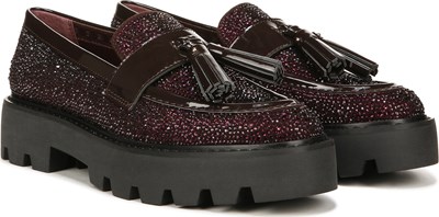 Women's Loafers | Franco Sarto