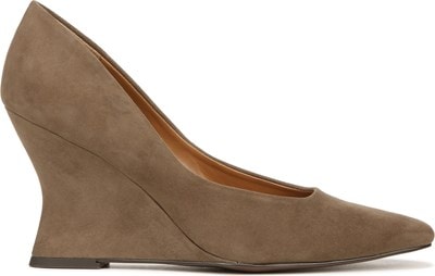 Women's Wedges & Espadrilles | Franco Sarto