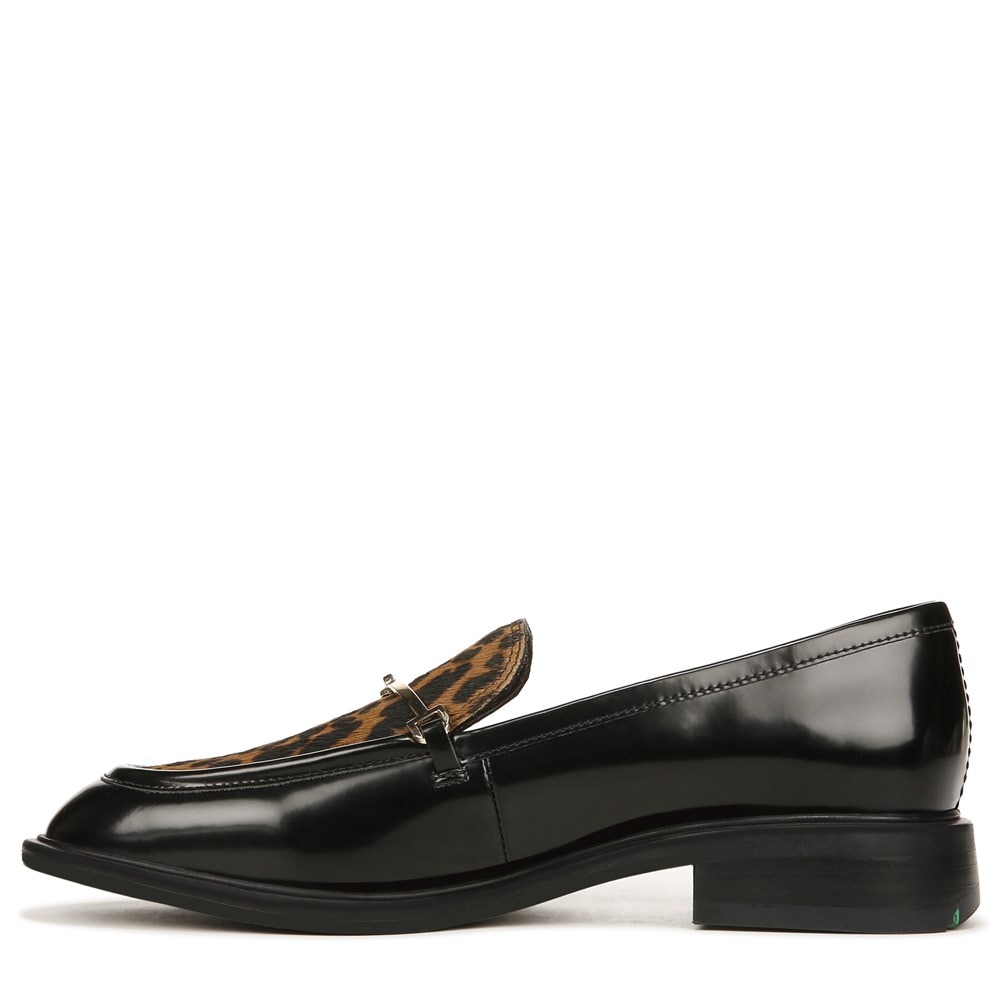 Franco sarto clearance static platform loafer