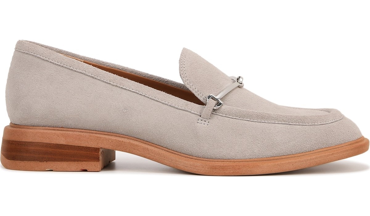 Sarto Eda 3 Bit Loafer | Womens Loafers | Franco Sarto