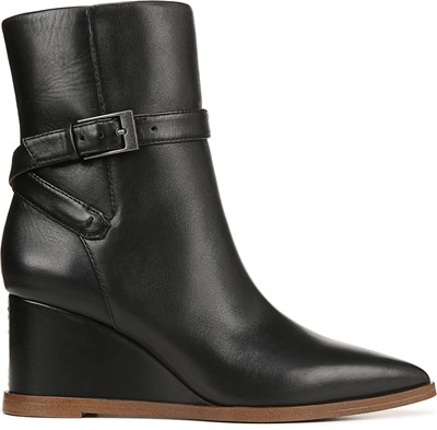 Franco sarto wera deals wedge bootie