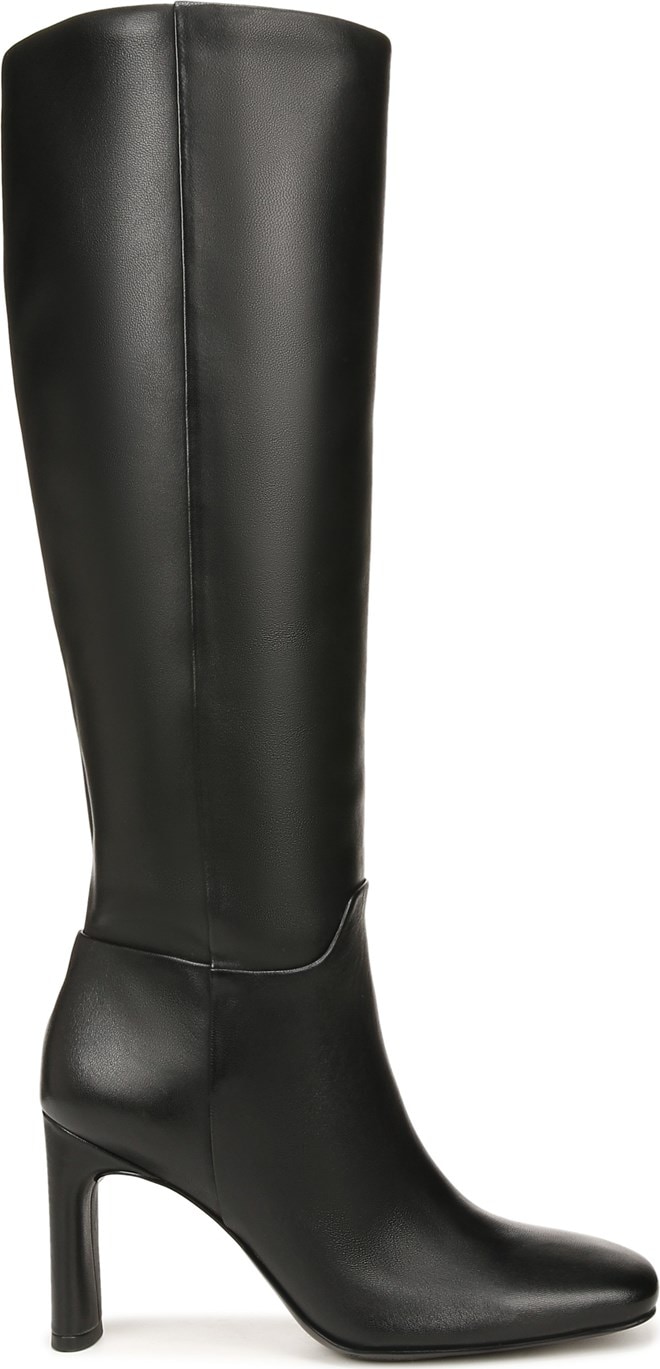 Henrietta riding cheap boot