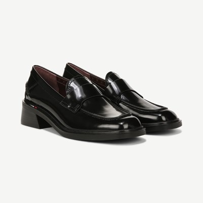 Women's Loafers | Franco Sarto