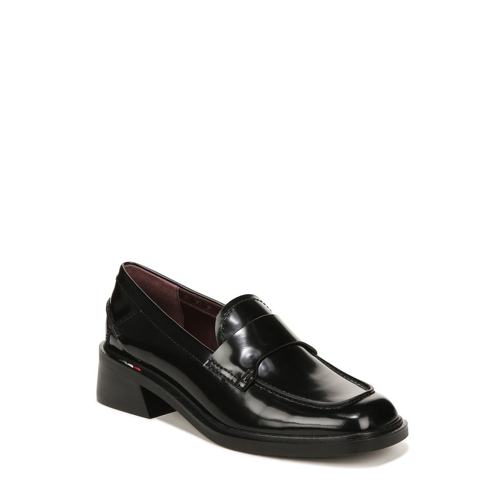 Kip loafer sarto store by franco sarto