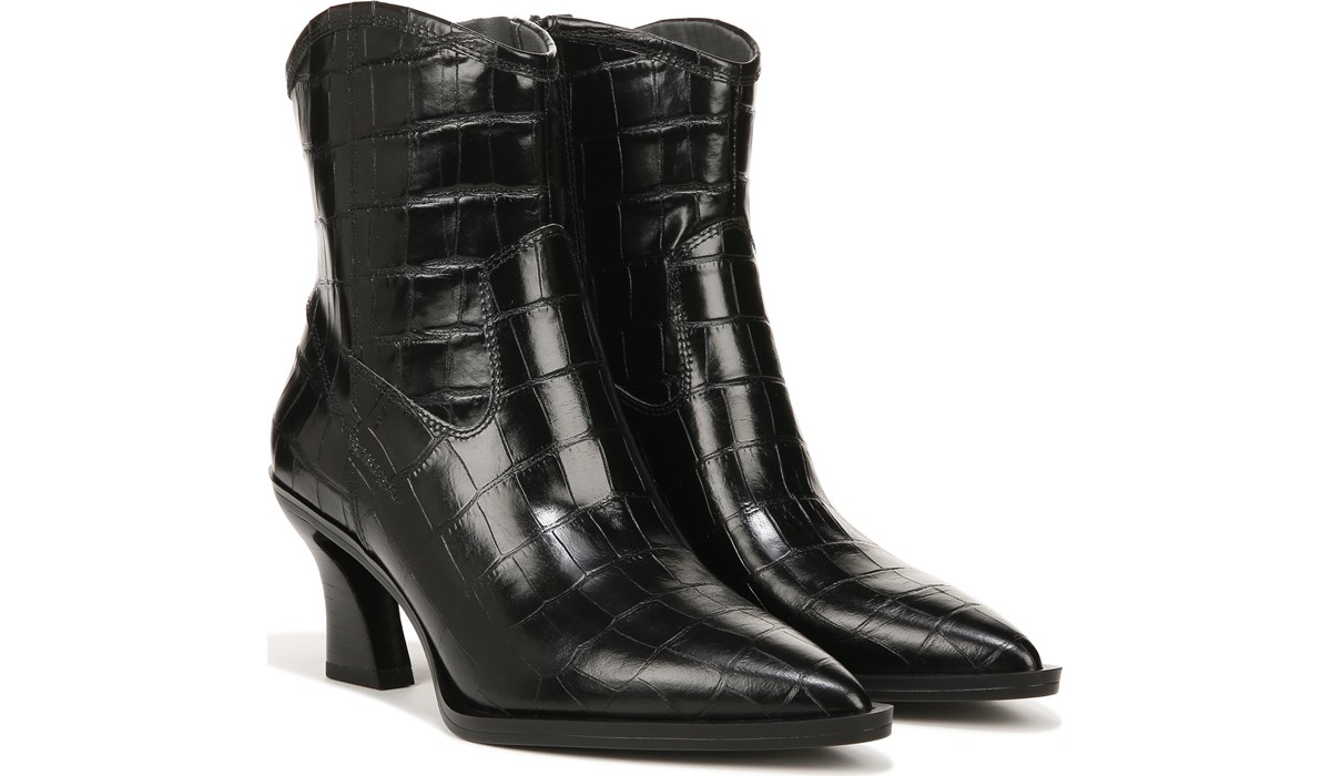 Franco sarto bex outlet ankle boot