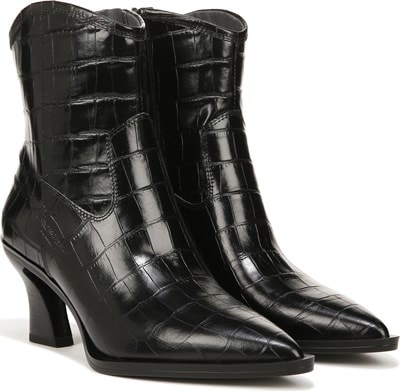 Franco sarto bex ankle on sale boot