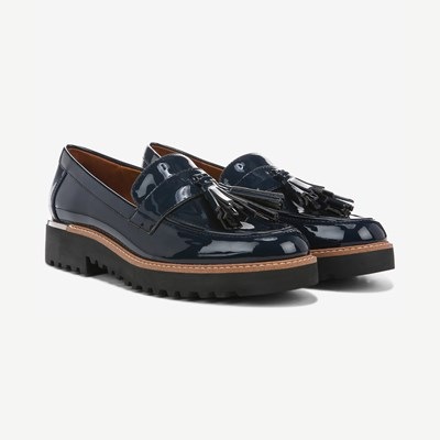 franco sarto carolynn loafers