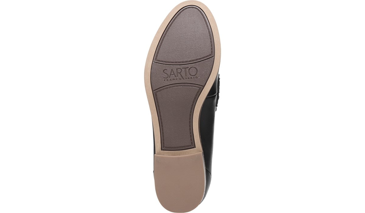 FrancoSarto.com | Sarto Jolette Loafer 