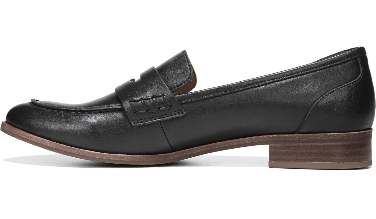 franco sarto jolette loafer