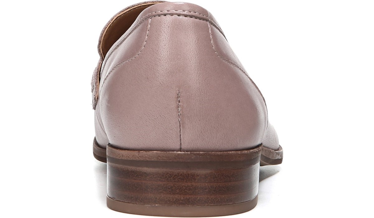 franco sarto jolette loafer