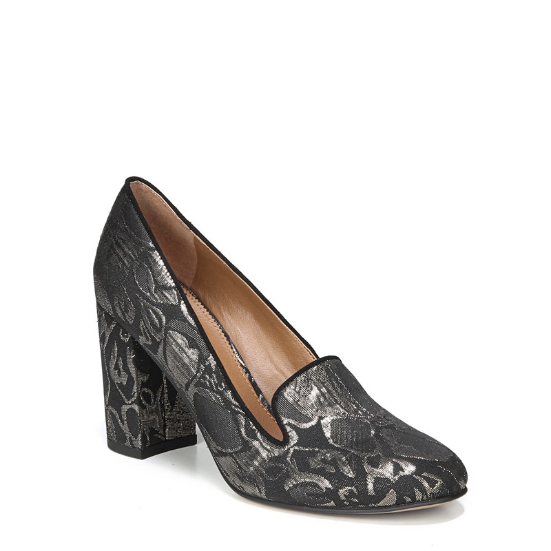 franco sarto albright pump