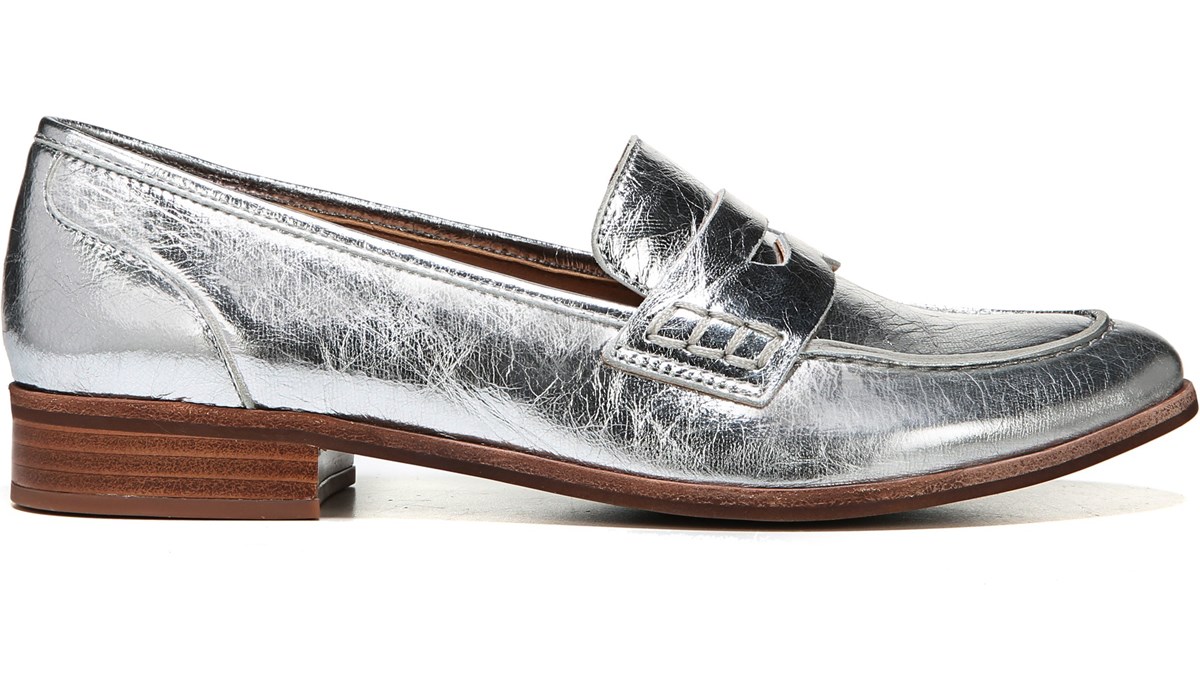 franco sarto jolette loafer